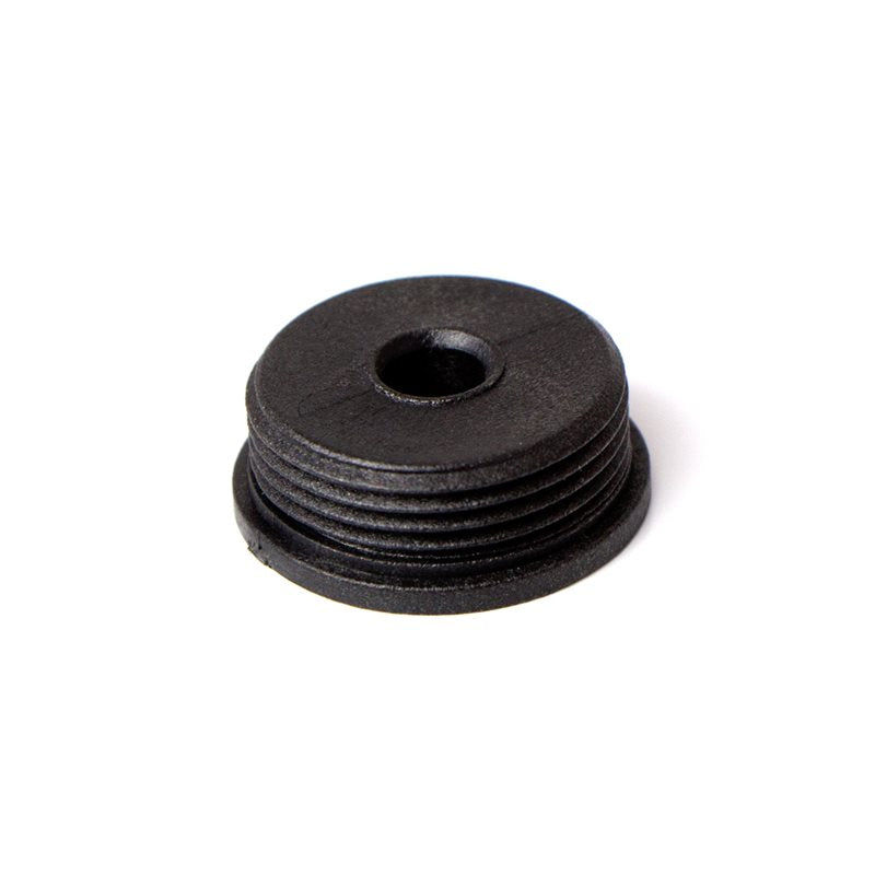 La Pavoni Lever Plastic Boiler Pipe Connector - 371132