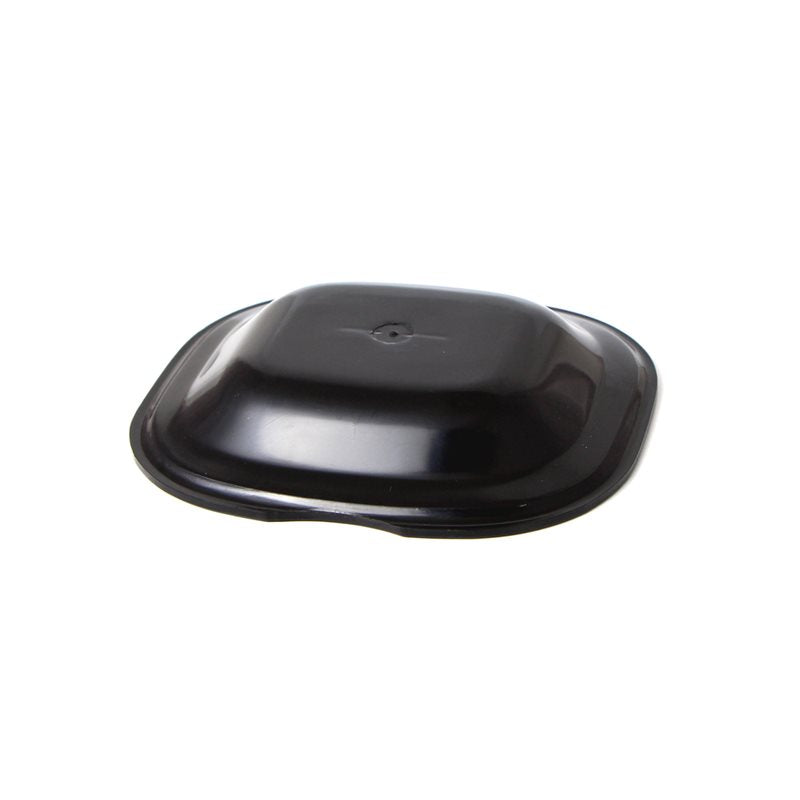 La Pavoni Lever Plastic Drip Tray - 371104