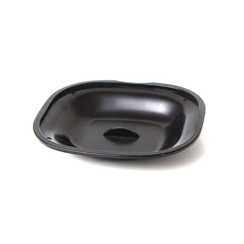 La Pavoni Lever Plastic Drip Tray - 371104