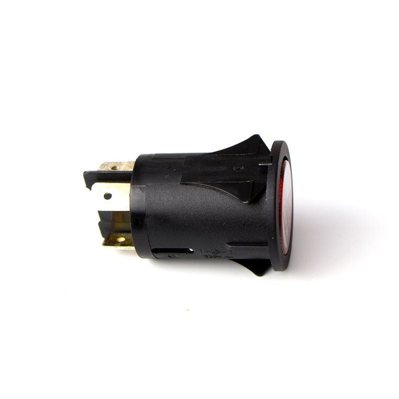 La Pavoni Stradivari Netzschalter – 435069