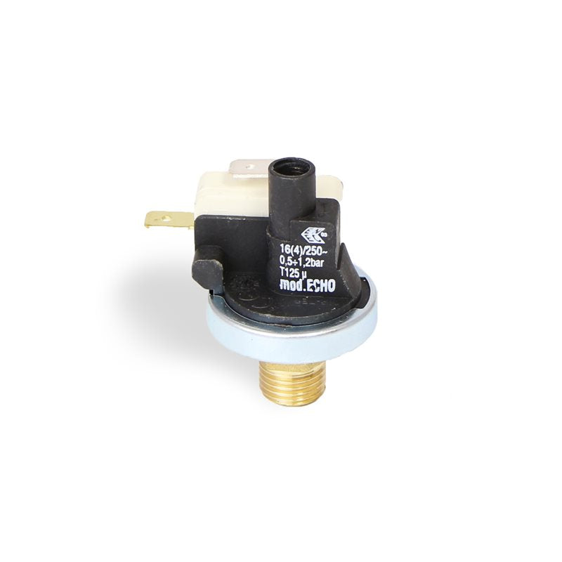 Pavoni Lever Pressure Switch 0.5-1.2 Bar - 451308