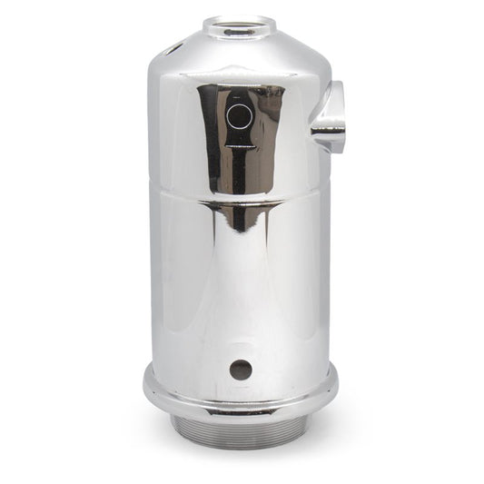 Pavoni Lever Professional 16 Cup Boiler (New Style) Chrome - 2410009451