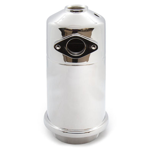 Pavoni Lever Professional 16 Cup Boiler (New Style) Chrome  - 2410009451