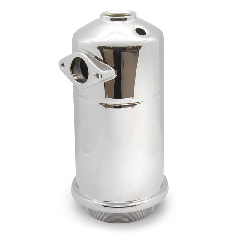 Pavoni Lever Professional 16 Cup Boiler (New Style) Chrome  - 2410009451