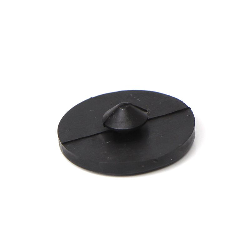 La Pavoni Lever Rubber Foot for Plastic Base Plate - 371101