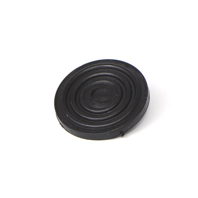 La Pavoni Lever Rubber Foot for Plastic Base Plate - 371101