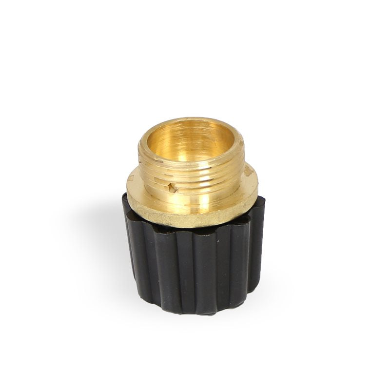 La Pavoni Lever Safety Boiler Cap - 395210