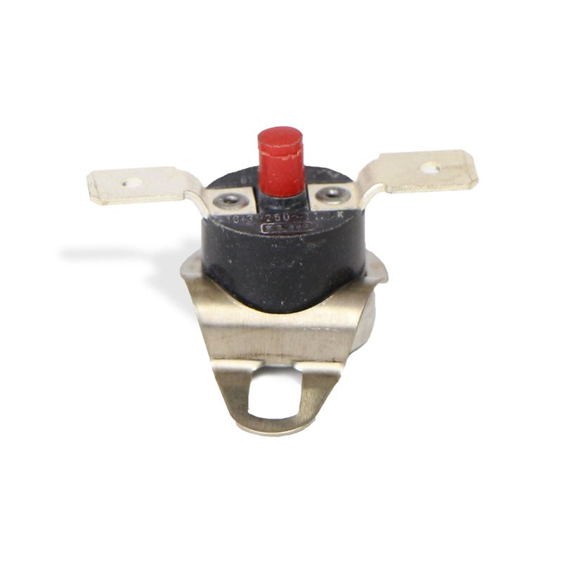 Pavoni Lever Safety Thermostat 127°C - 5360005