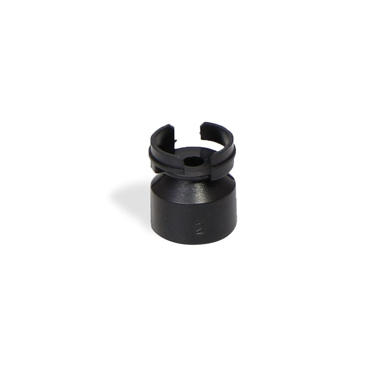 La Pavoni Lever Safety Thermostat Protector - 371105