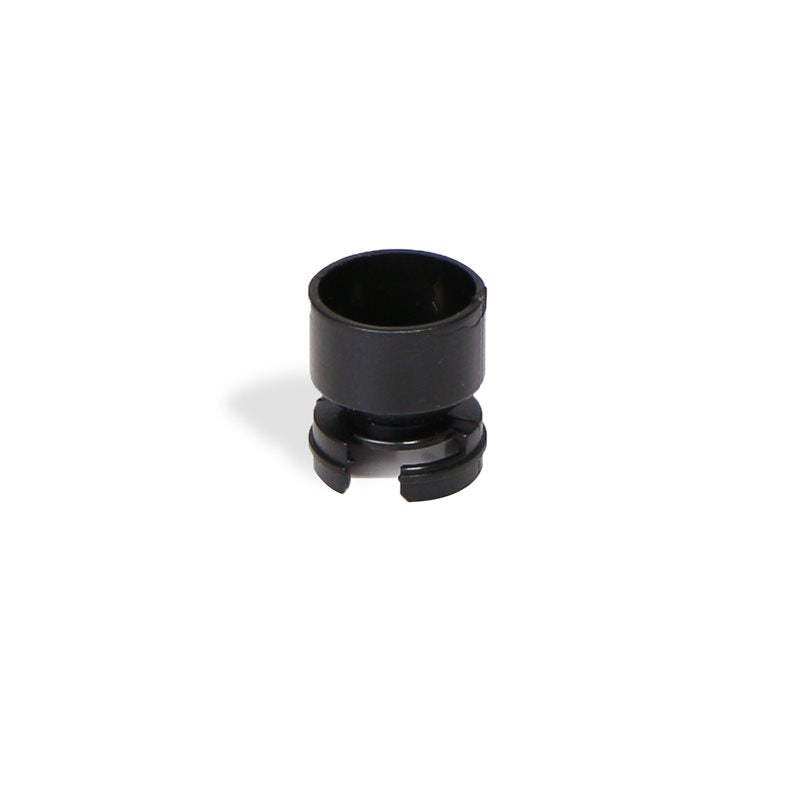La Pavoni Lever Safety Thermostat Protector - 371105
