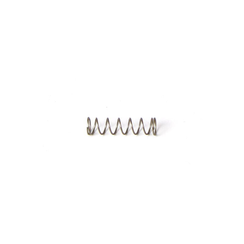 La Pavoni Lever Safety Valve Spring ø 7x26mm - 311407