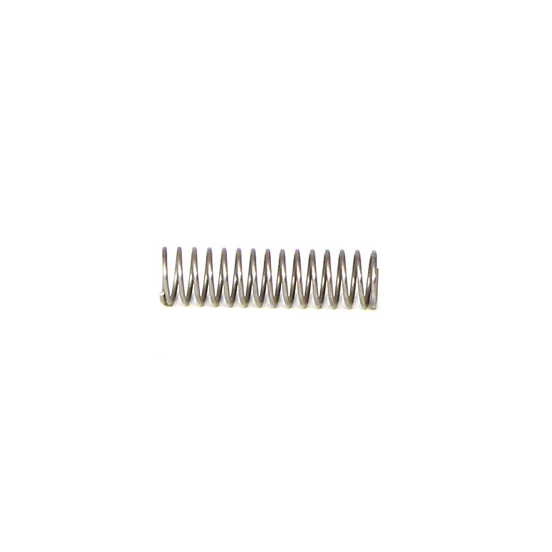 La Pavoni Lever Safety Valve Spring (Old Style) - 311406
