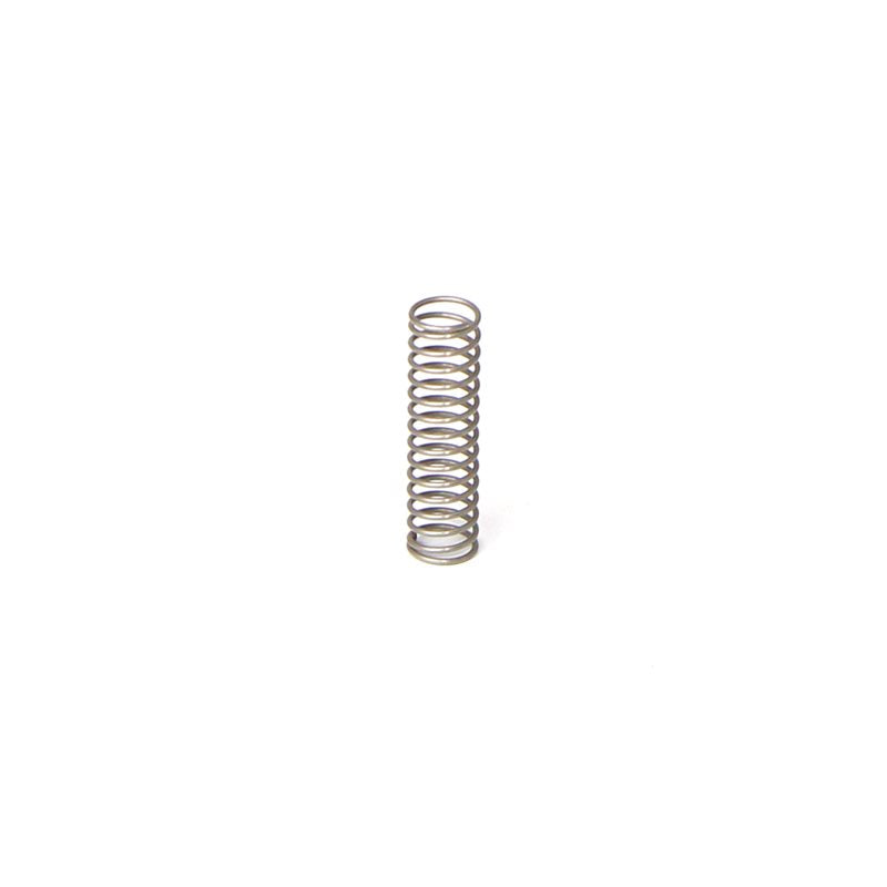 La Pavoni Lever Safety Valve Spring (Old Style) - 311406