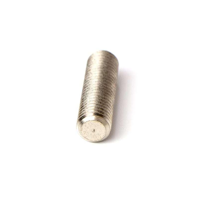 La Pavoni Lever M12 Screw Thread for Filterholder - 3123547