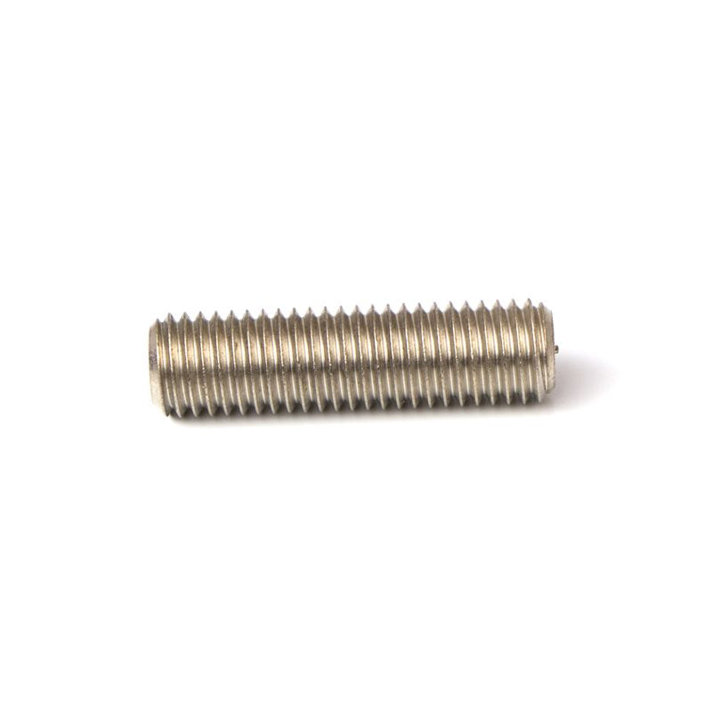 La Pavoni Lever M12 Screw Thread for Filterholder - 3123547