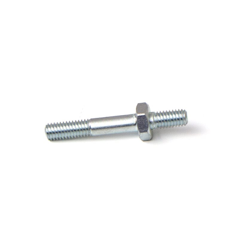 La Pavoni Lever Self Tapping Screw M3 - 3123573