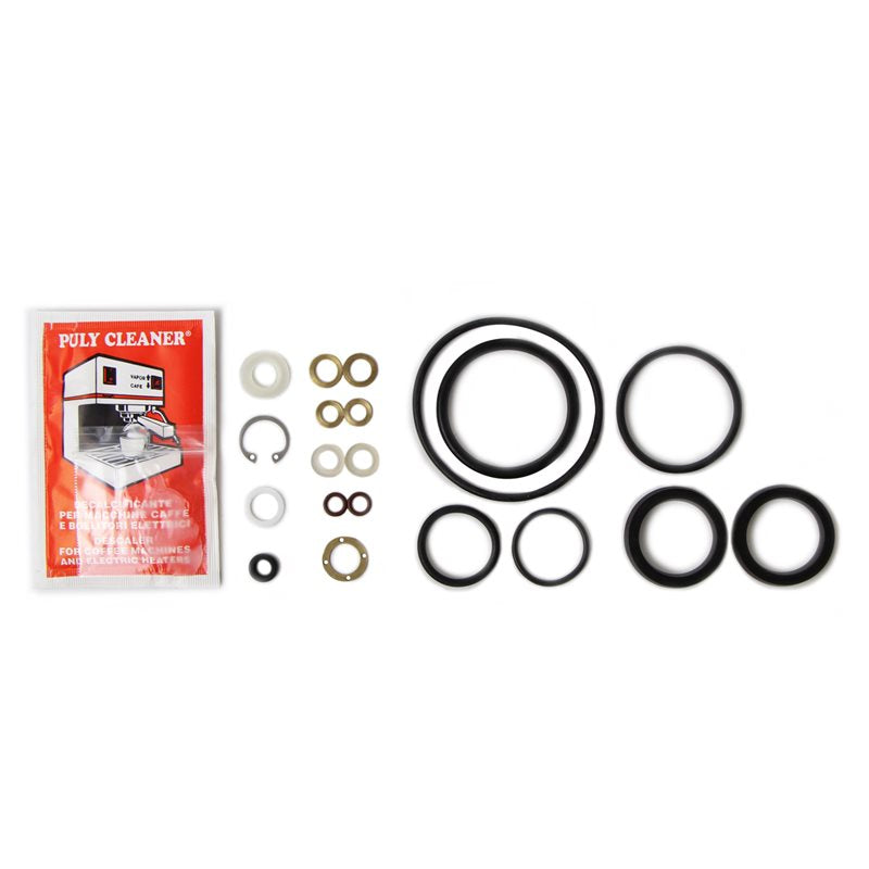 Pavoni Lever Service Kit (New Group) - 45002