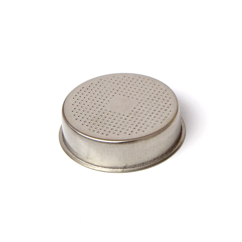 Pavoni Lever Shower Screen (Old Group) ø 52mm - 327111