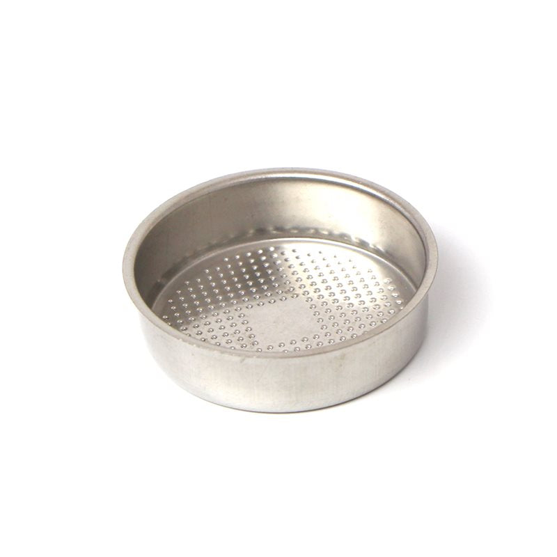 Pavoni Lever Shower Screen (Old Group) ø 52mm - 327111