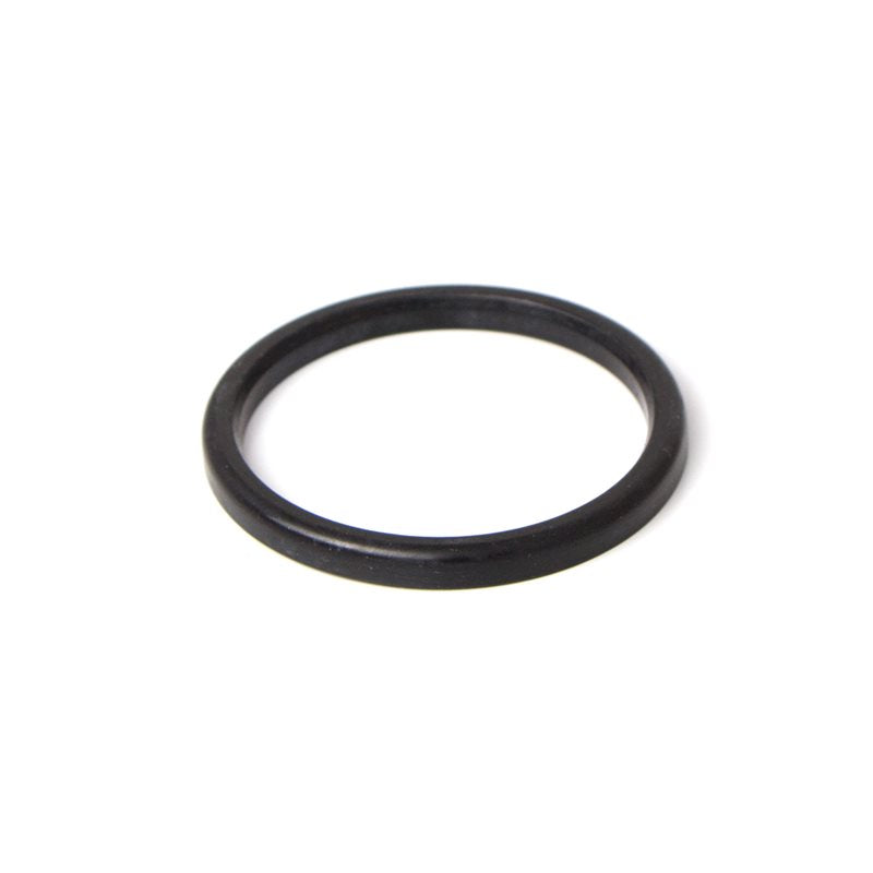 Pavoni Lever Filterholder Gasket (NG) ø 60mm - 361028