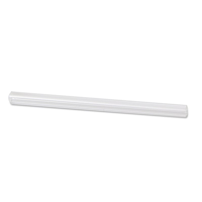 Pavoni Lever Sight Glass ø 9x132mm - 453101