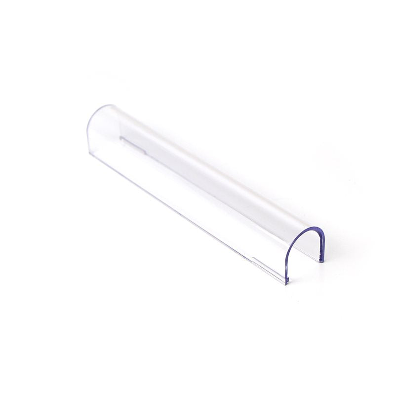 La Pavoni Lever Sight Glass Cover - 371134