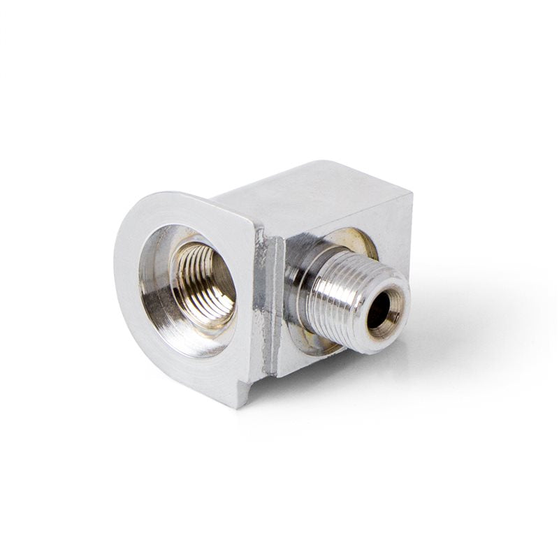 La Pavoni Lever Upper Sight Glass Retainer - 2110045451