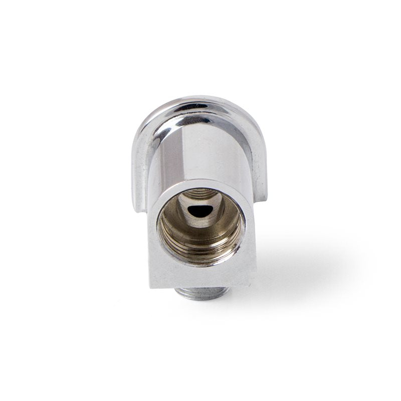 La Pavoni Lever Upper Sight Glass Retainer - 2110045451