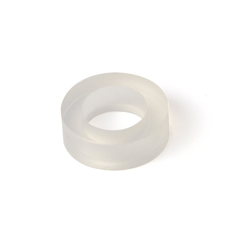 Pavoni Lever Sight Glass Seal - 362020