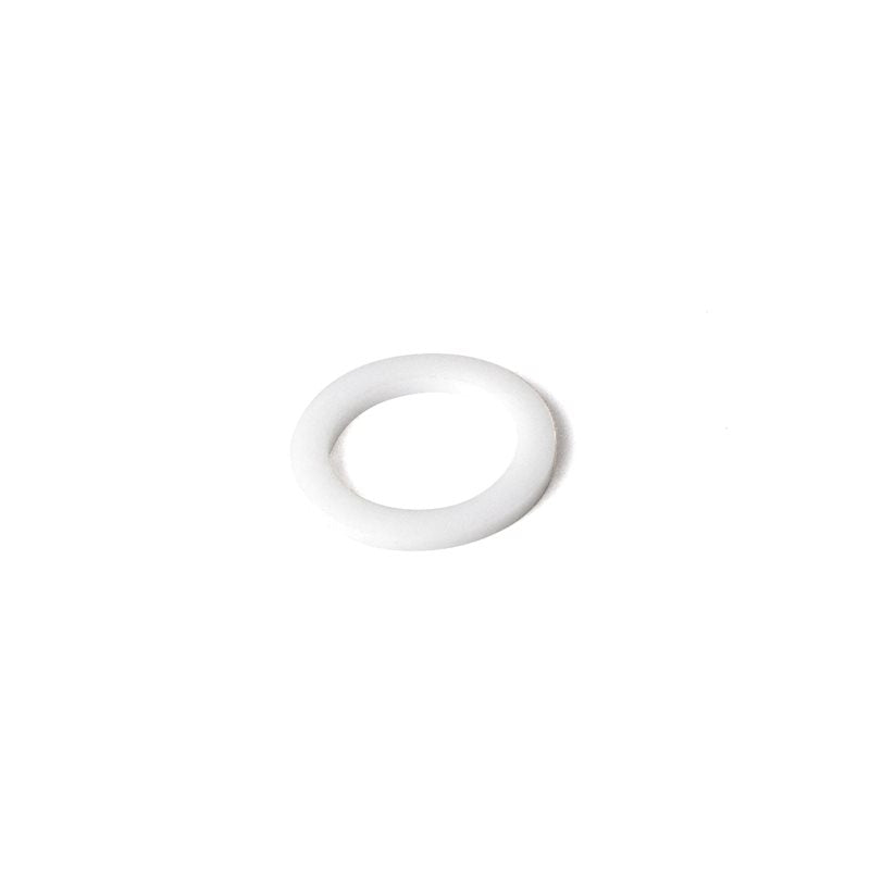 Pavoni Lever PTFE Sight Glass Washer - 362021