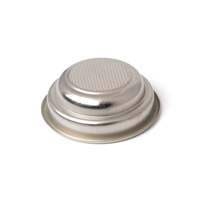 La Pavoni Lever Single Filter Basket (New Group) - 327057