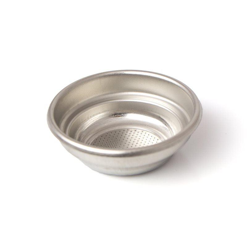 La Pavoni Lever Single Filter Basket (New Group) - 327057