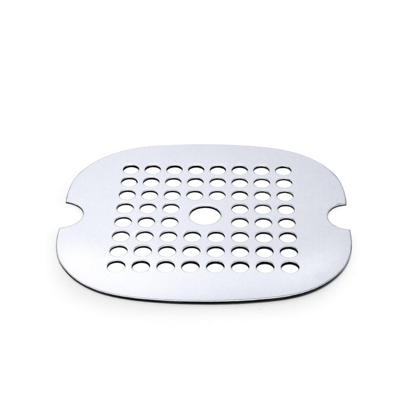 La Pavoni Lever Stainless Steel Grid Plate - 324021