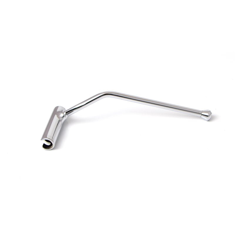 La Pavoni Steam Pipe Complete (Chrome) - 2432005451