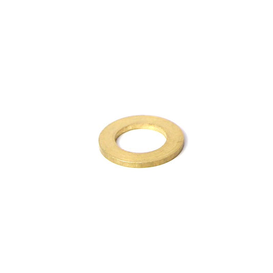 Pavoni Lever Steam Tap Brass Washer - 313001