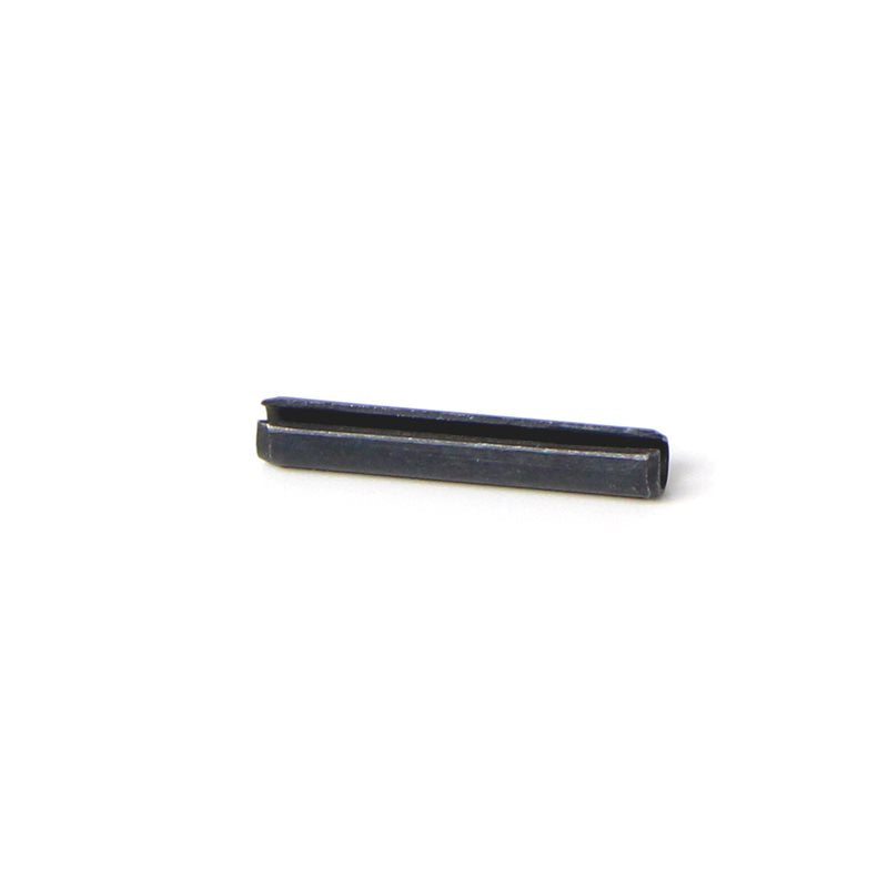 La Pavoni Hebel-Dampfhahnstift für schwarzen Kunststoffknopf – 404203