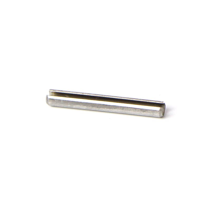 La Pavoni Steam Tap Pin for Wooden Knob - 404205