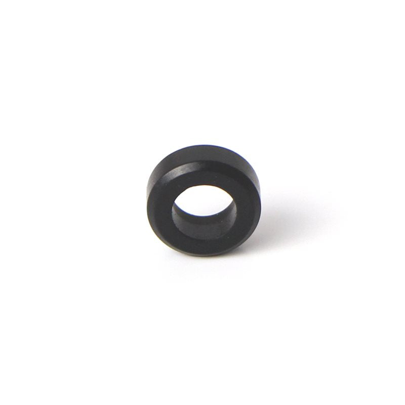 Pavoni Lever Steam Tap Rubber Washer - 361023