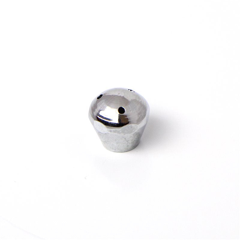 La Pavoni Steam Tube Tip (Chrome) - 3134304