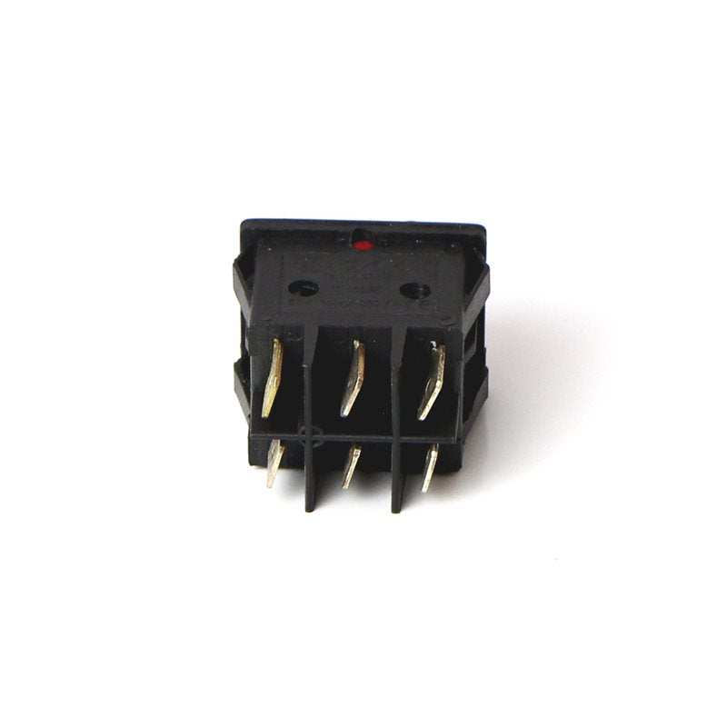 La Pavoni Lever Switch for Double Element - 435059