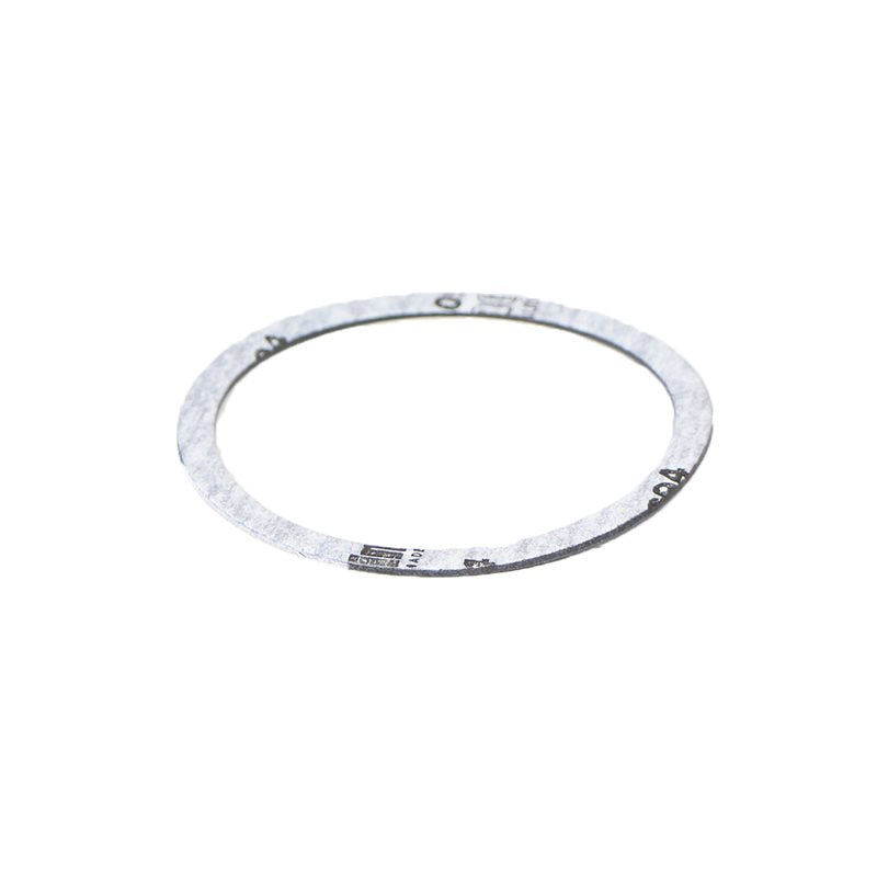 Pavoni Lever Upper / Lower Boiler to Base Gasket - 362019
