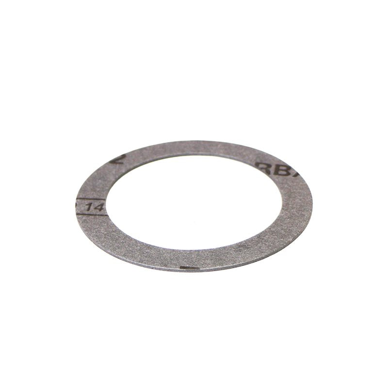 Pavoni Lever Upper Boiler to Base Gasket (16 cup) - 362017