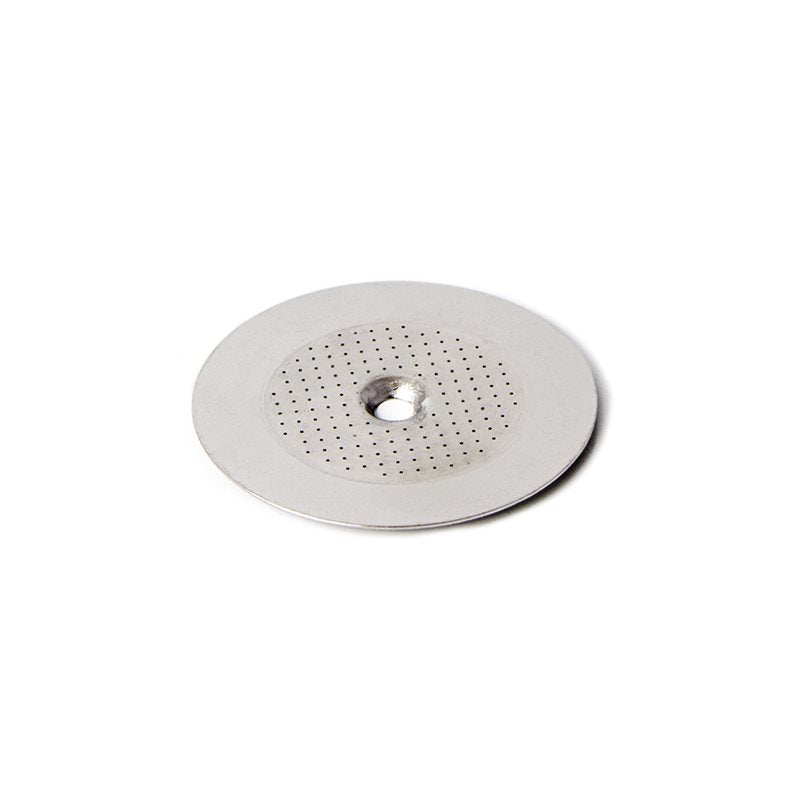 La Pavoni Eurobar Shower Screen ø 49.0mm - 0P123741421