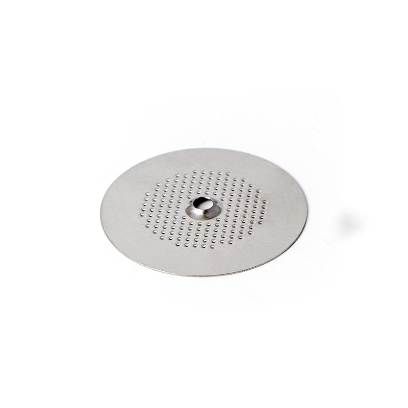 La Pavoni Eurobar Shower Screen ø 49.0mm - 0P123741421