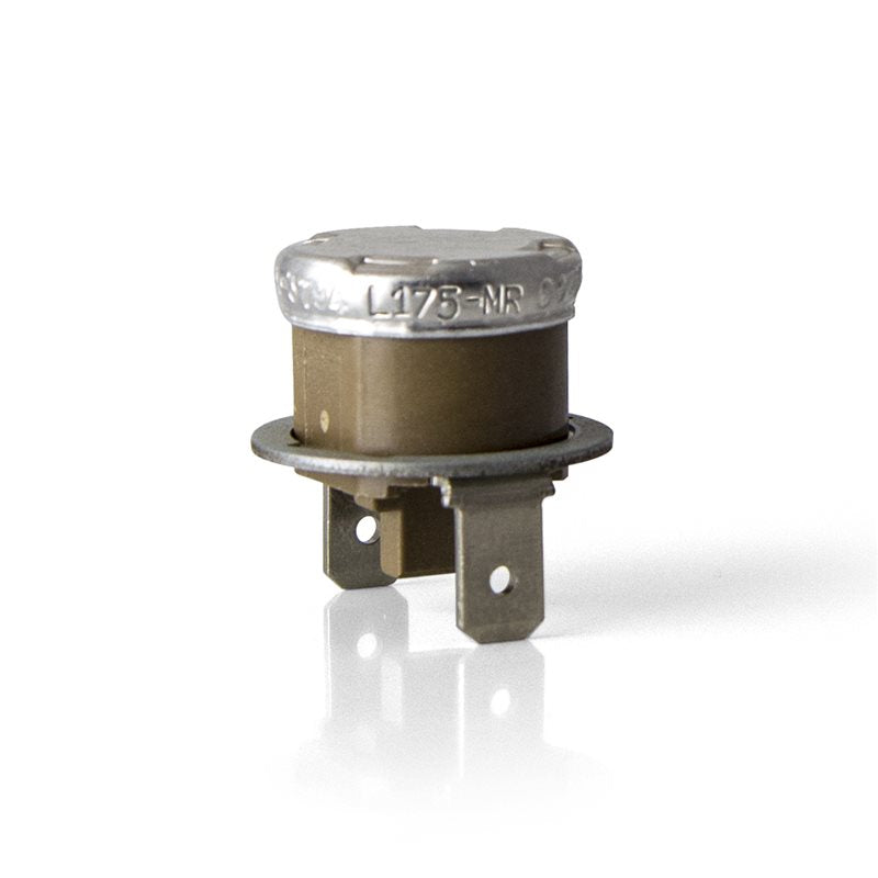 La Pavoni Eurobar Resettable Thermostat 175° - 0P189428200