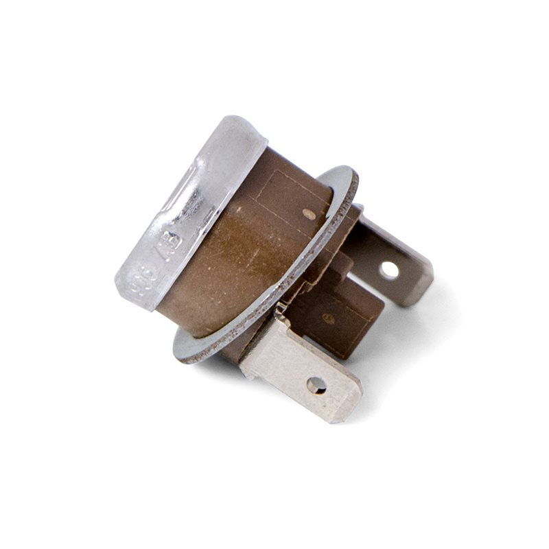 La Pavoni Eurobar Resettable Thermostat 175° - 0P189428200