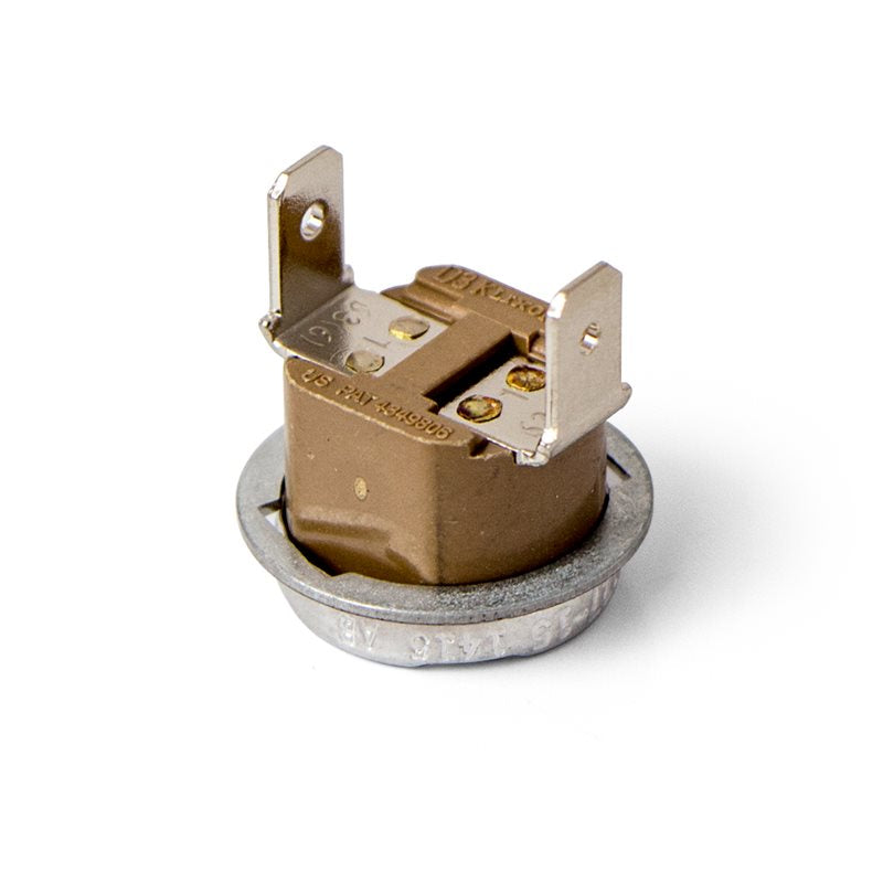 La Pavoni Eurobar-Thermostat 127° - 0P189425100