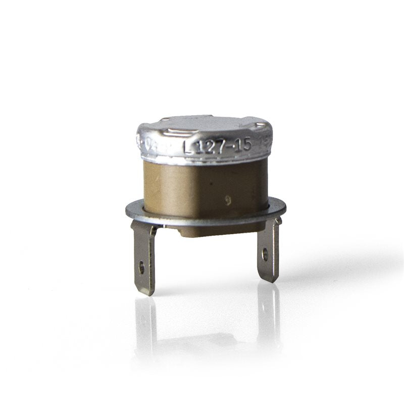 La Pavoni Eurobar-Thermostat 127° - 0P189425100