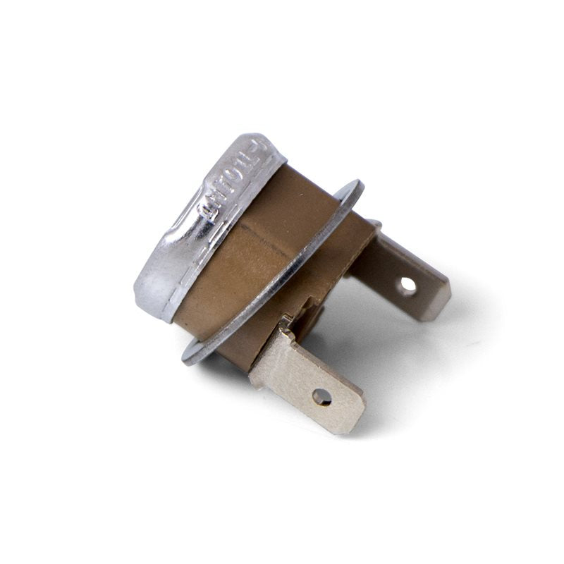 La Pavoni Eurobar-Thermostat 127° - 0P189425100