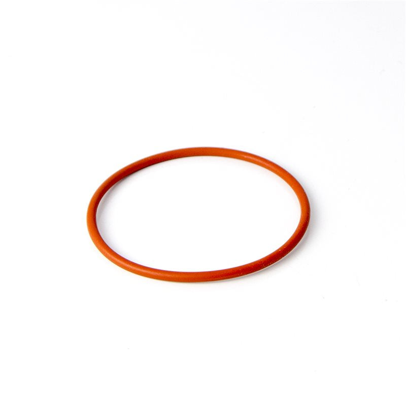 Pavoni Eurobar Boiler Gasket - 0P140322962